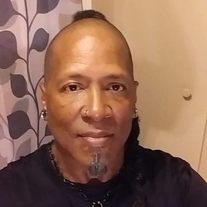 Meet your Posher, Wesley